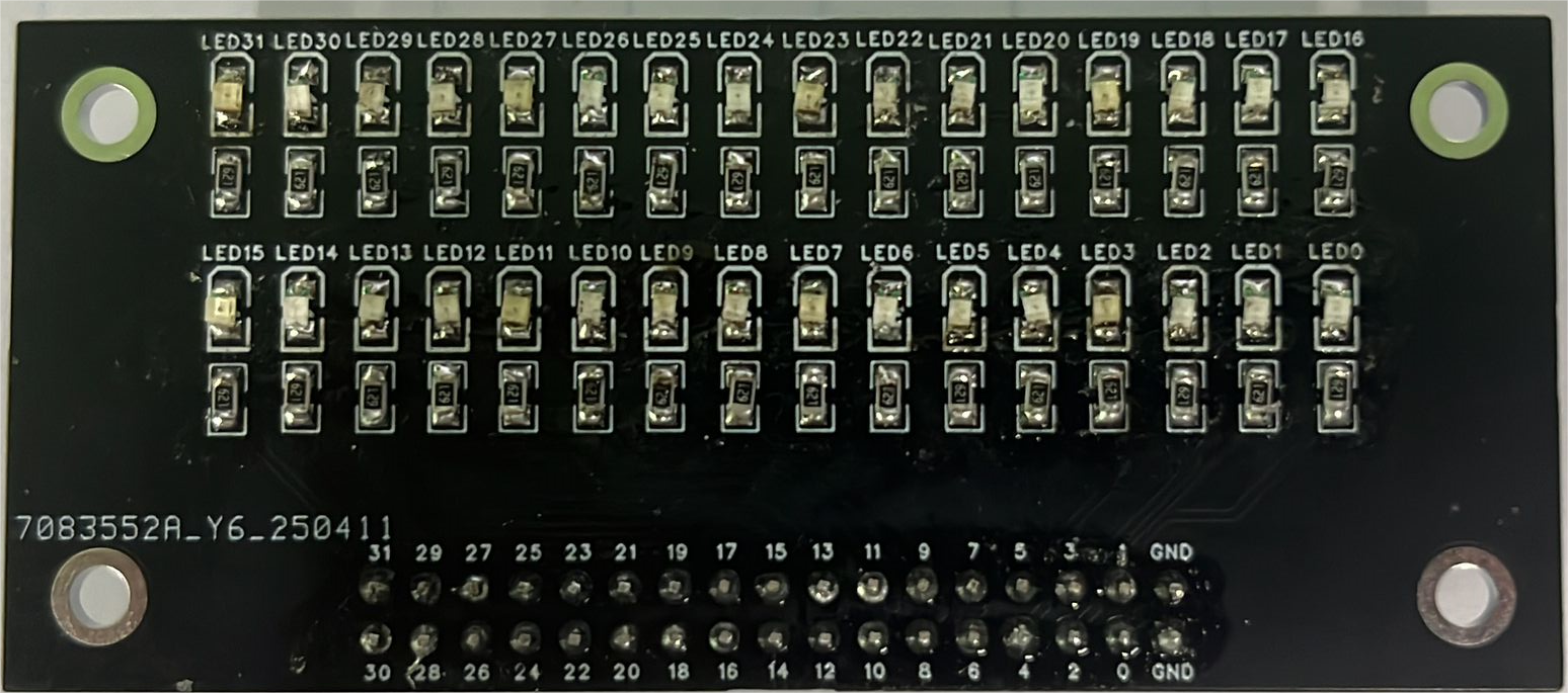 无法显示图片时显示的文字