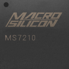 无法显示图片时显示的文字