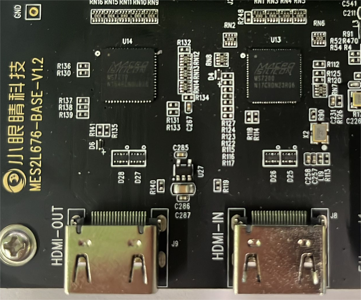 无法显示图片时显示的文字