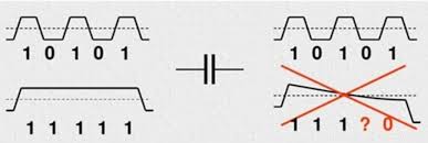 无法显示图片时显示的文字