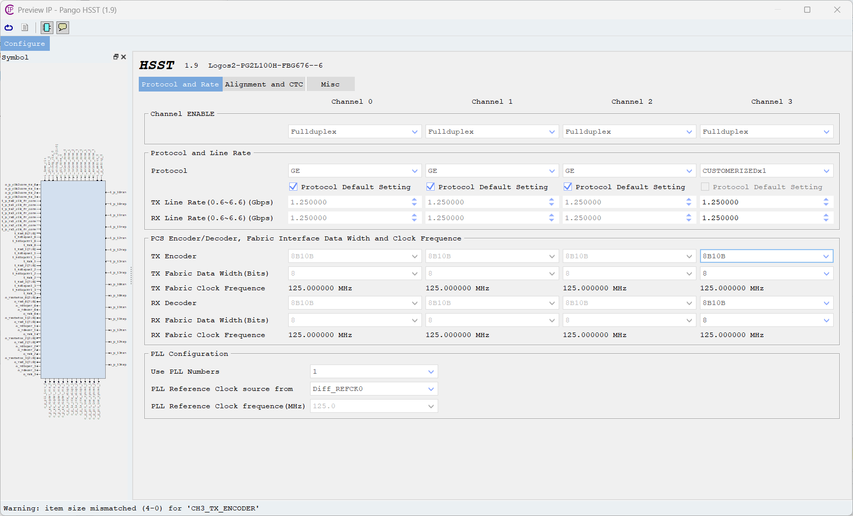 无法显示图片时显示的文字
