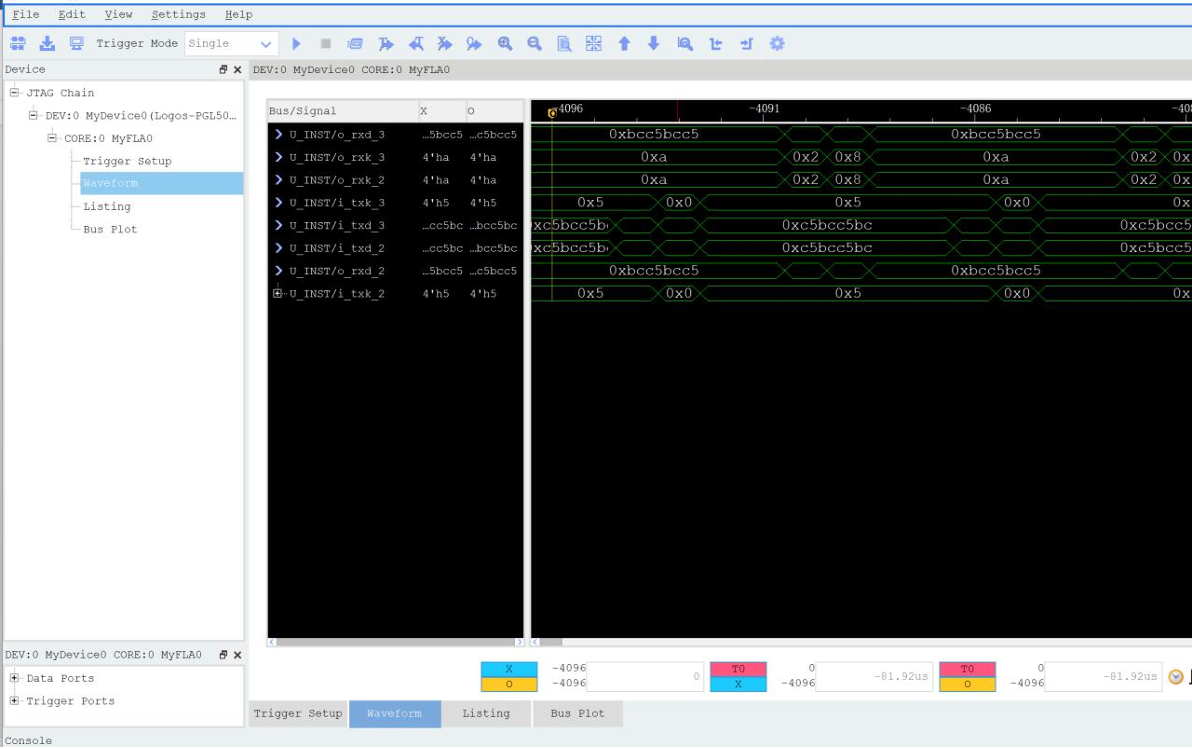 无法显示图片时显示的文字