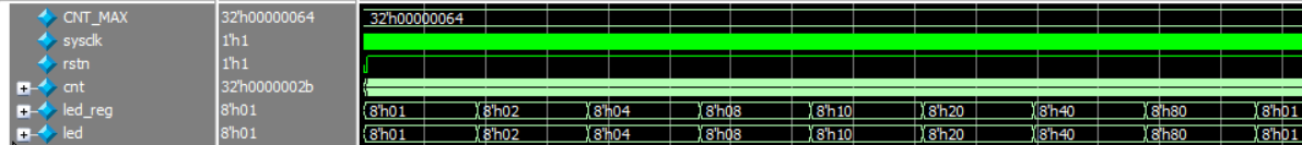 无法显示图片时显示的文字