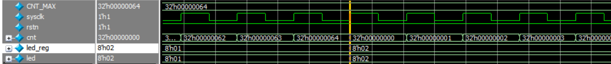 无法显示图片时显示的文字