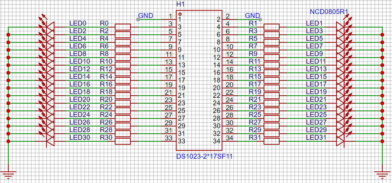 无法显示图片时显示的文字