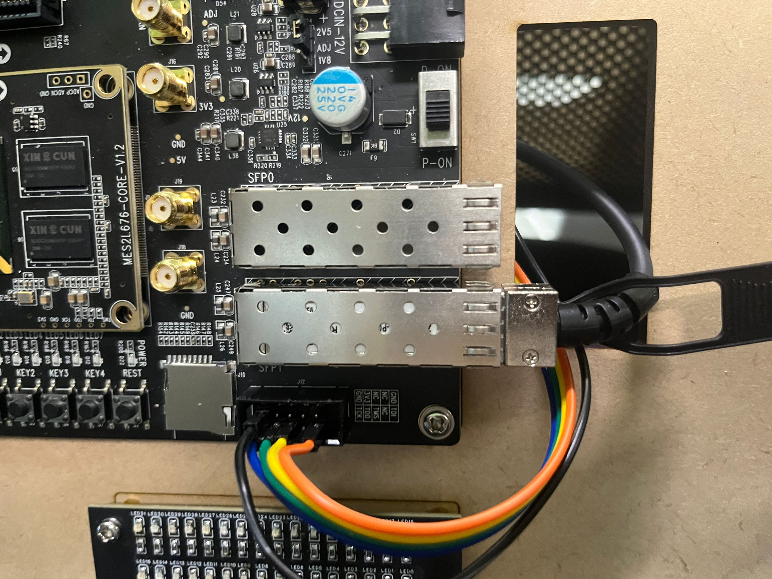 无法显示图片时显示的文字