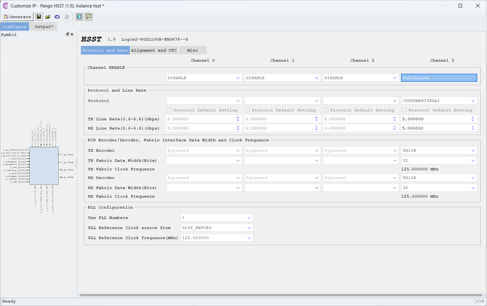 无法显示图片时显示的文字
