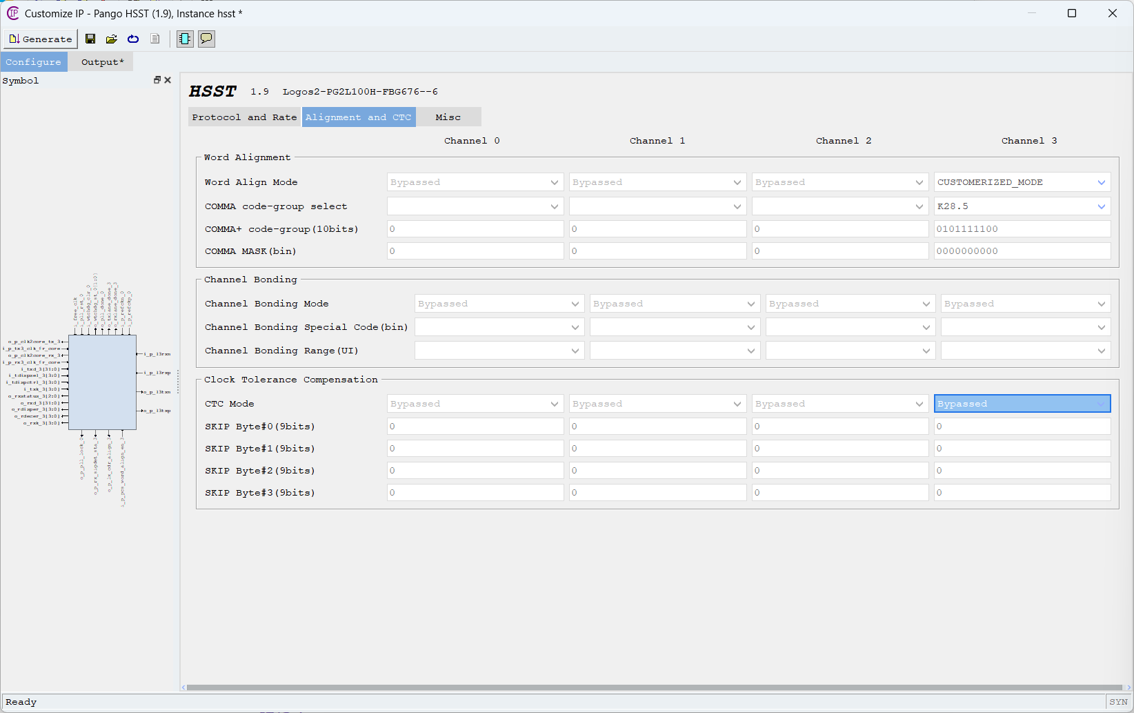 无法显示图片时显示的文字