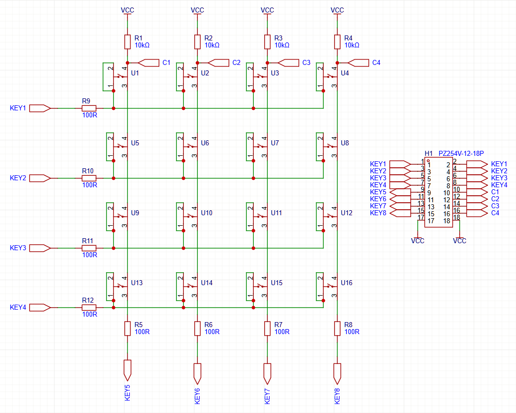 无法显示图片时显示的文字
