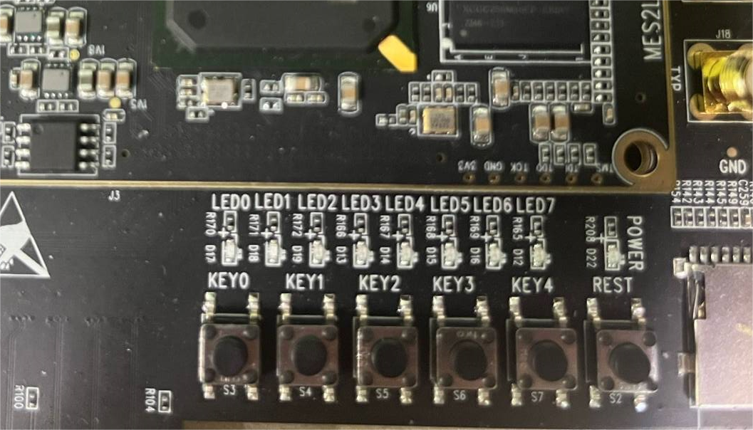 无法显示图片时显示的文字